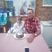 Ian Neely - Facebook