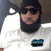 Ian Neely - @ianneely - TikTok