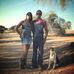 Ian Neely - Facebook