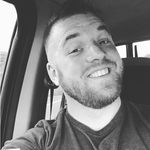 Ian Neely - @ineely930 - Instagram
