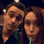 Ian Neely - @ianneely - Instagram