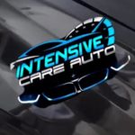 Ian Neely Jr. - @intensivecare_auto - Instagram
