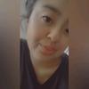 Ianeely - @ianeely - TikTok