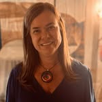 Ianne Ely Godoi Vieira - @ianneelygodoi - Instagram