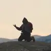 Ian.neely - @ian.neely - TikTok