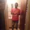 jacorianneely - @jacorianneely - TikTok