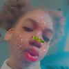 kanadena_av909 - @ianneely7 - TikTok