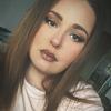 Lauriianne-elykt - @lauriianneelykt - TikTok