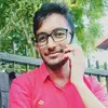 Deepak_Arya - @ian.nemethh - TikTok