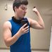 Ian Nemeth - Facebook