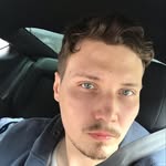 Ian Nemeth - @nemethead - Instagram