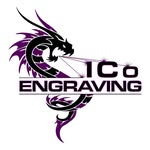 Ian Nemeth - @ico_engraving - Instagram