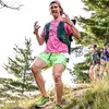 IAN nemeth - @wildboian - TikTok