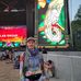 Ian Nemeth - Facebook