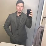 Ian Nemeth - @nemean_lion - Instagram