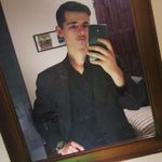 Ian Nemeth Jr. - @iann1320 - Instagram
