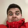 Ian.Nemeth - @ian.nemeth - TikTok