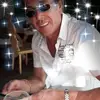 Ianos Nemeth - @ianos.nemeth - TikTok