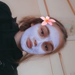 @nemeth.bianka.fan - Instagram