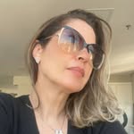 Némethi Andrea - @nemethiandreaa - Instagram