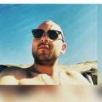 antonio Iannettone - @iannetony - Instagram