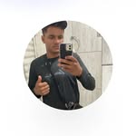 iago ferreira de Souza - @ianneto2340 - Instagram