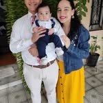 Ian e Isabella Neto - @ianisaneto - Instagram