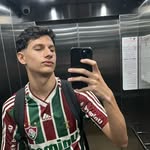 Ian - @iannetoo - Instagram