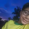 ian_neto17 - @ian_neto17 - TikTok