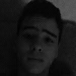Ian Neto - @ian_neto - Instagram