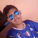 Ian Neto - @ian.neto - Instagram