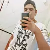 Ian Neto - @ianneto16 - TikTok