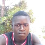 Ian Neto - Facebook