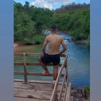 Ian Neto - Facebook