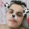 ian neto - @cabelin2446 - TikTok