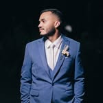 Ian Neto - @ianetobt - Instagram
