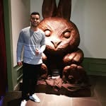 ian neto - @ianneto_assis - Instagram