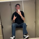 Ian Neto - @ian.net0 - Instagram