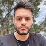 Ian Neto - @ian.netto - Instagram