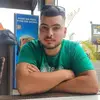 Ian Neto - @ian.neto2 - TikTok