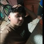 Ian Neto da Rosa - @ian.__.122 - Instagram