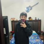Ian Netoo👻 - @iann_neto - Instagram