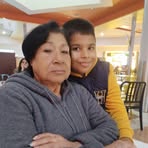 Ian Nieto - Facebook
