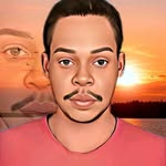 ian tewesa - @ianneto2022 - Instagram