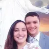 Ian Vieira Neto - @ianneto23 - TikTok
