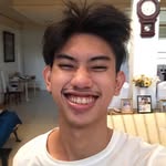 Iann Tot - @iannetooot - Instagram