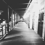 Ianneto Häuser - @iannetohauser - Instagram