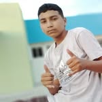 Ianneto Ian - @iannetoian - Instagram