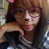 Iannetoot Aquino - @iannetootaquino - TikTok