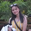 iannetotzz - @.iannetotzz - TikTok